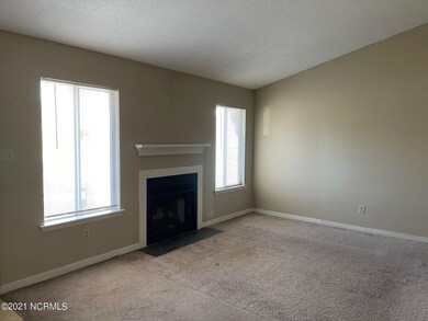 111 Marlene Dr, Jacksonville, NC 28546 - photo 3