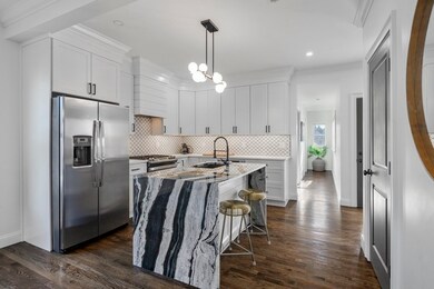 11 Skerry St unit 2, Salem, MA 01970 - photo 4