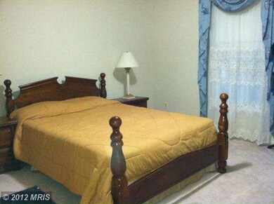 1610 Old Drummer Boy Ln, Fort Washington, MD 20744 - photo 3