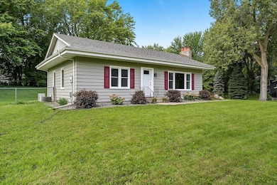 Welcome to 2775 Lancaster Lane