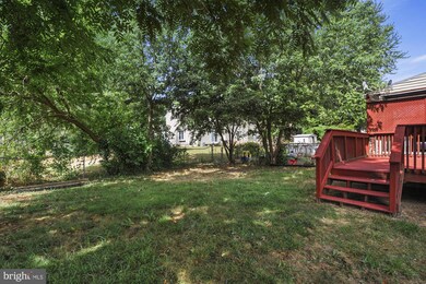 301 Meeting House Ln, Camden, DE 19934 - photo 3