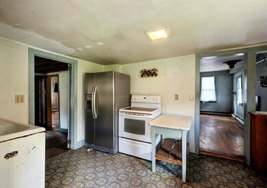 406 Frisbee St, East Chatham, NY 12060 - photo 7