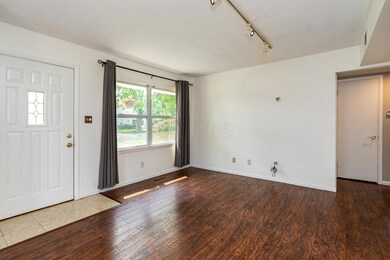 3697 Eisenhower-7