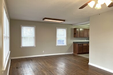 716 Darrell Ave, Franklin, KY 42134 - photo 4