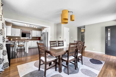 1116 W 12th St, Cedar Falls, IA 50613 - photo 5