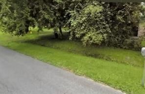 000 Vega St, Houston, TX 77088 - photo 6