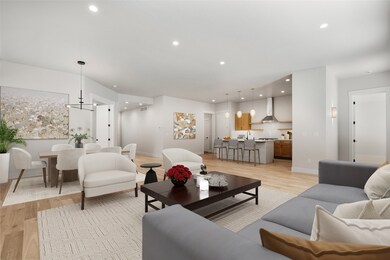 5237 Ginger Quill Rd unit B, Missoula, MT 59802 - photo 6