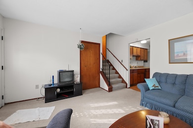 5278 Glenbriar Ct, Columbus, OH 43232 - photo 5