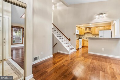 15 Hidden Valley Ln, Newtown, PA 18940 - photo 2