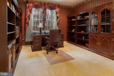 11 Snowbird Ct, Princeton Junction, NJ 08550 - photo 7