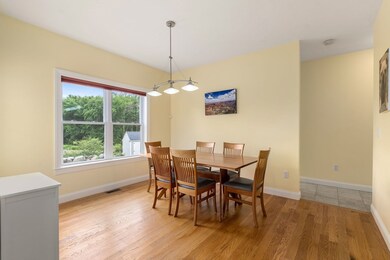 10 Field Ln, Littleton, MA 01460 - photo 5