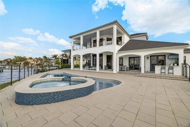 951 Aqua Ln, Fort Myers, FL 33919 - photo 5