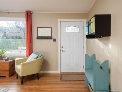 300 School Rd E, Asheville, NC 28803 - photo 5
