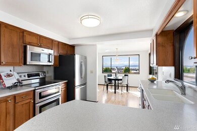 523 Maple St unit 102, Edmonds, WA 98020 - photo 5