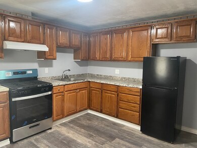 78 West St unit 80, Newton, MA 02458 - photo 2