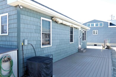 deck2