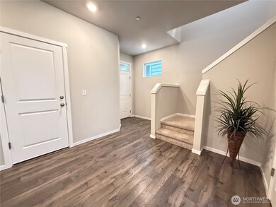 18708 108th Ave SE, Puyallup, WA 98374 - photo 3