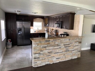 6020 Nodoc Rd, Spring Hill, FL 34609 - photo 3