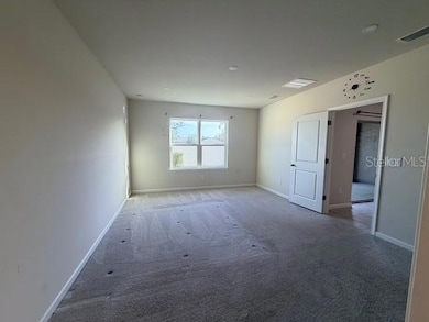 17737 Turning Leaf Cir, Land O Lakes, FL 34638 - photo 7