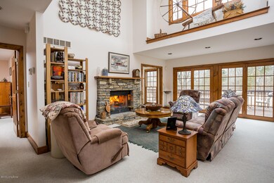 1217 Sugartree Rd, Crestwood, KY 40014 - photo 7