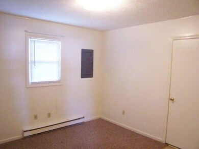 114 Baugh St, Berea, KY 40403 - photo 7