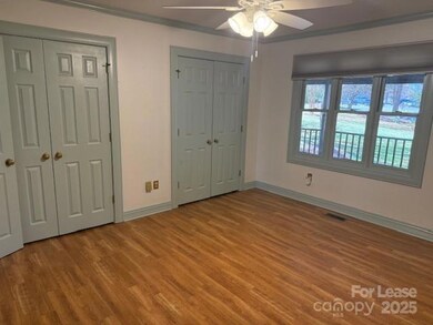 406 Windsor Ln, Statesville, NC 28677 - photo 7