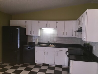 401 Plainview Dr, Alamogordo, NM 88310 - photo 3