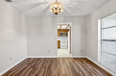 5615 N Mckay Ave, Tampa, FL 33603 - photo 4