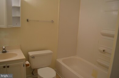 23510 S Patuxent Beach Rd, California, MD 20619 - photo 6