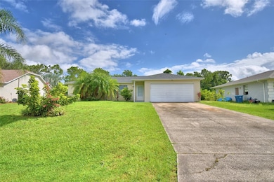 2123 Ramsdale Dr SE, Palm Bay, FL 32909 - photo 3