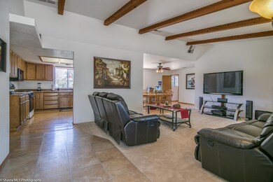 Very nice floor plan.