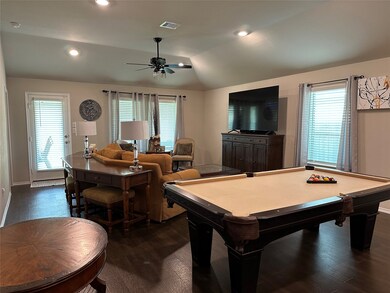 318 Wisteria Manor St, Magnolia, TX 77354 - photo 3