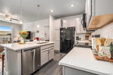 15385 W 64th Ln unit 304, Arvada, CO 80007 - photo 5