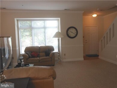 1508 Naomis Ct, North Wales, PA 19454 - photo 5