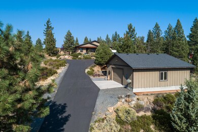 19088 Arial View House south to North fr