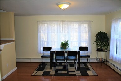 935 East Rd, Tiverton, RI 02878 - photo 3