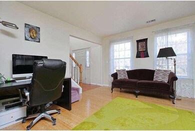 121 Voyager Dr, Woodbury, NJ 08096 - photo 7