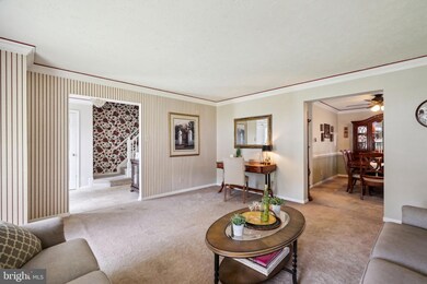 170 Preamble Dr, Marlton, NJ 08053 - photo 6