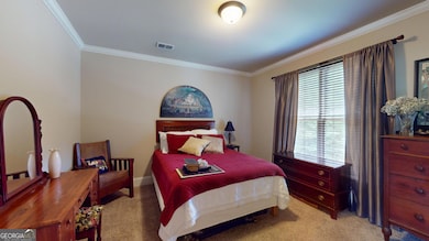 2512 Alcovy Club Dr, Dacula, GA 30019 - photo 6