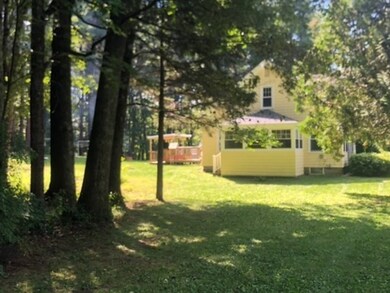 86 Merriam District, North Oxford, MA 01537 - photo 4