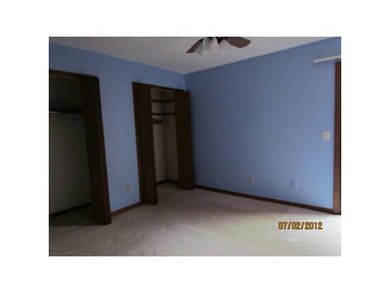 unlisted-address, Holt, MI 48842 - photo 6