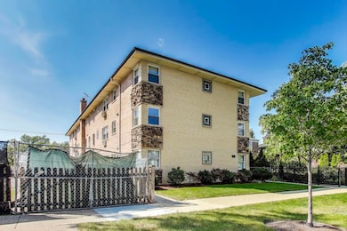 4146 N Kedvale Ave unit 1C, Chicago, IL 60641 - photo 2