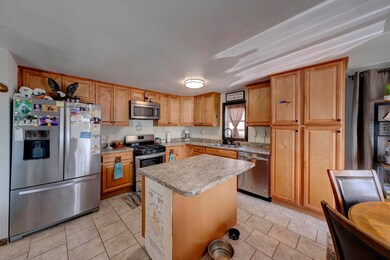 Kitchen v1