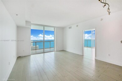 Quantum On the Bay unit 2615, Miami, FL 33132 - photo 2