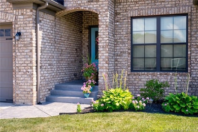 5444 Hawthorn Glen, Charlestown, IN 47111 - photo 2