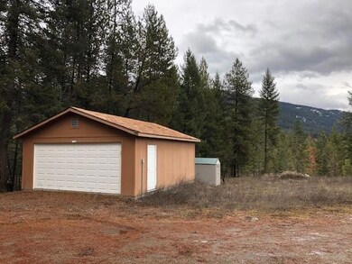 17 Farrenkopf Ln, Thompson Falls, MT 59873 - photo 2