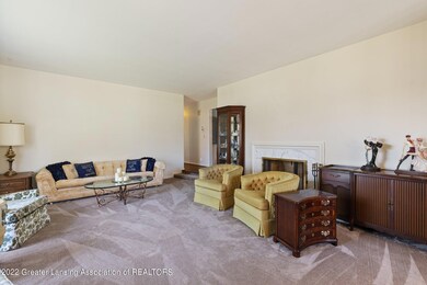 17-web-or-mls-4208-appletree-ln