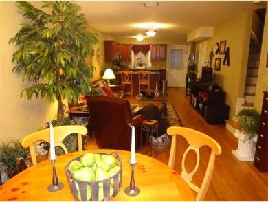 127 Tudor St, Boston, MA 02127 - photo 3