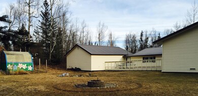 Birch Back and Garage.jpg