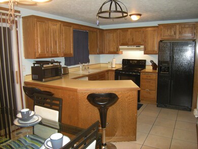 Pulaski Ct 4517_068
